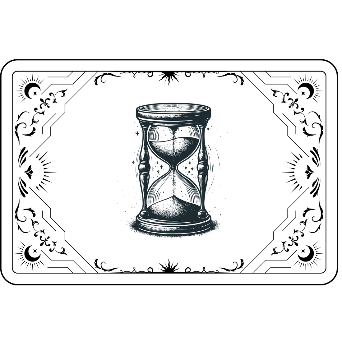 The Power of Spells – Turning Intention Into Reality
