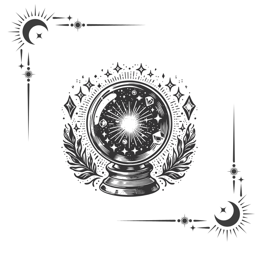 The Magic of Numerology – Discover What Numbers Reveal About You