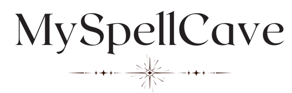 MySpellCave.com